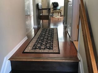 11 Primrose Ln, Mount Arlington, NJ 07856
