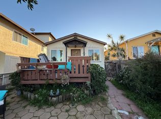 4319 Rialto St, San Diego, CA 92107
