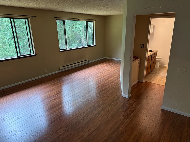 12294 Old Military Rd NE — Photo 12