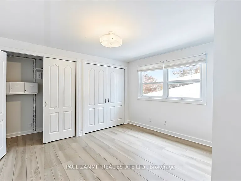 210 Bayview Fairways Dr — Photo 24