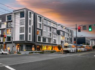 1510 N Alberta St, Portland, OR 97217