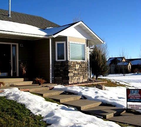 2nd image of 1784 Kootenai Dr