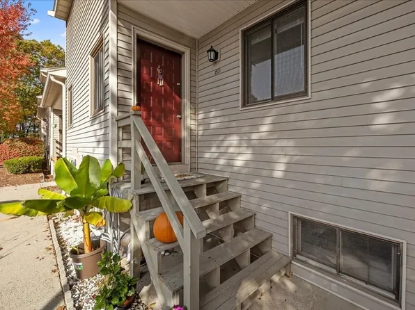 159 Highwood Dr, Franklin, MA 02038