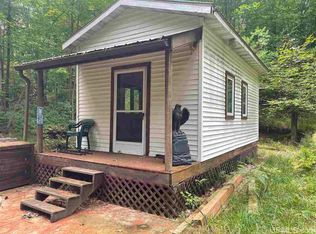 W8945 Murray Ln, Pembine, WI 54156