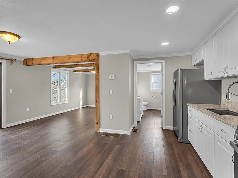 297 Elm St — Photo 19
