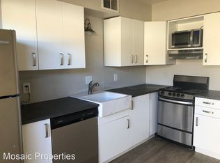 1204 S McClintock Dr APT B, Tempe, AZ 85281