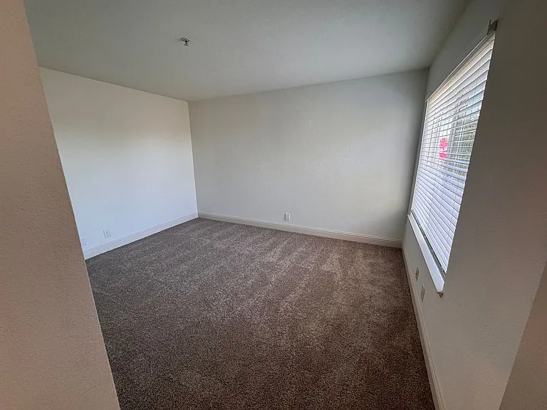 2056 Santa Rita St — Photo 15