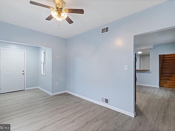 5th image of 3700 7th St