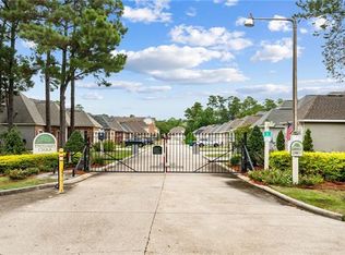 336 Lismore Ln, Covington, LA 70433
