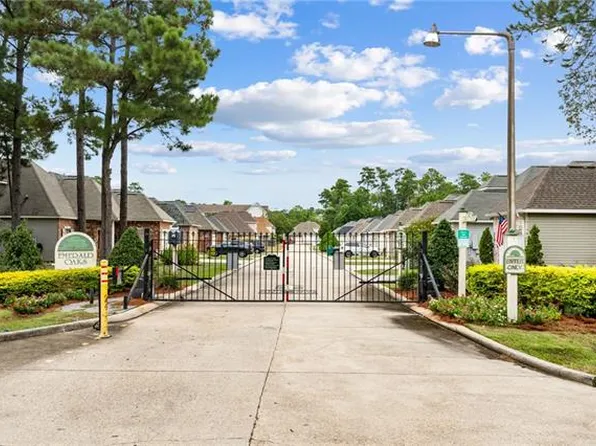 336 Lismore Ln, Covington, LA 70433