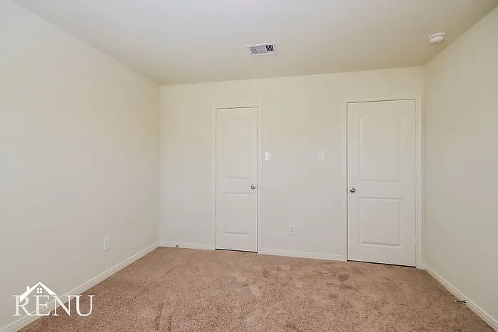 25477 Black Spruce Dr — Photo 17