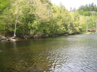 87 6th Lake Rd, Inlet, NY 13360