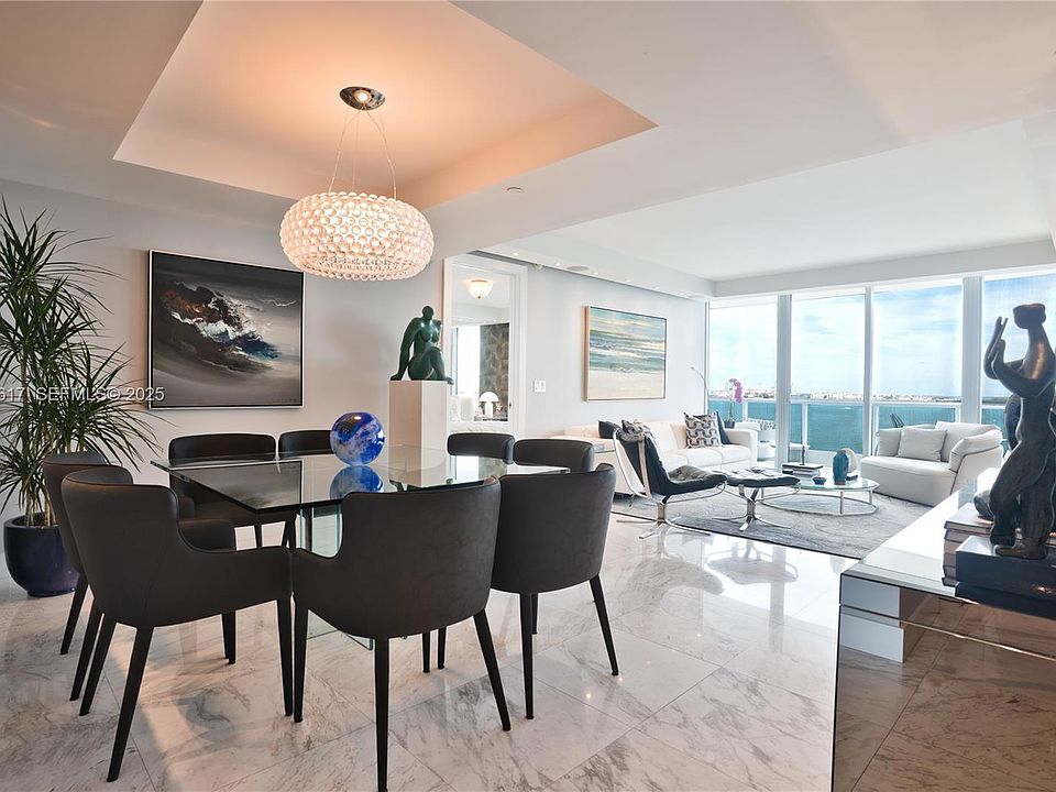 1st image of 1331 Brickell Bay Dr APT 1609
