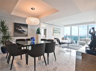 Jade Condo, Miami, FL 33131