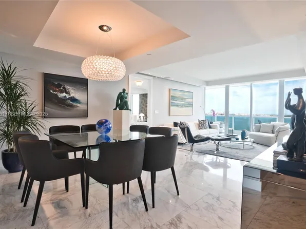 1331 Brickell Bay Dr APT 1609, Miami, FL 33131