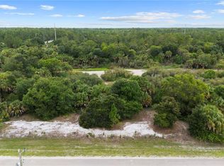  8TH ST NE, NAPLES, FL 34120