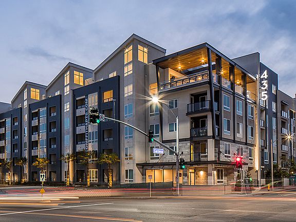 2nd image of 435 W Los Feliz Rd Unit 168