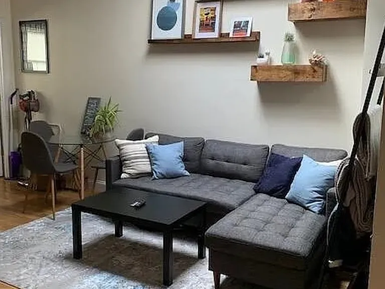243 Northampton St #4X — Photo 9