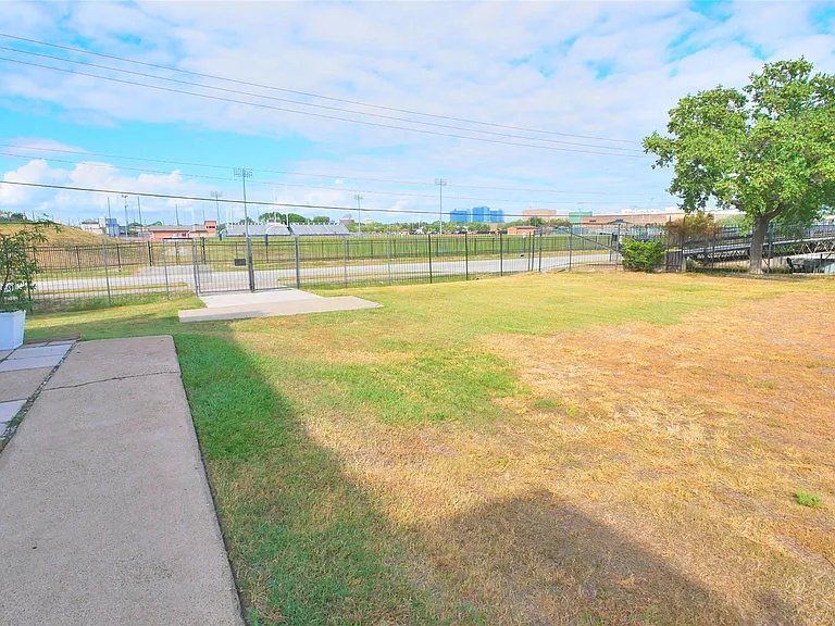 781 Country Place Dr #1061 — Photo 6