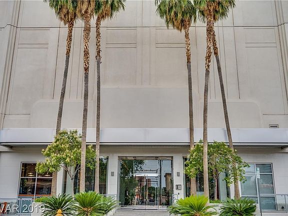 4th image of 900 S Las Vegas Blvd #1014