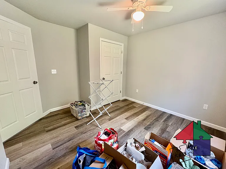 57 Green St #106 — Photo 19