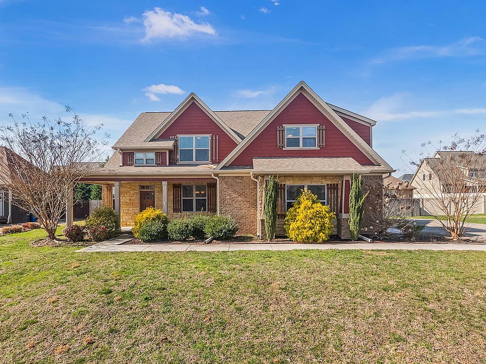 1st image of 8180 Burgundy Cir