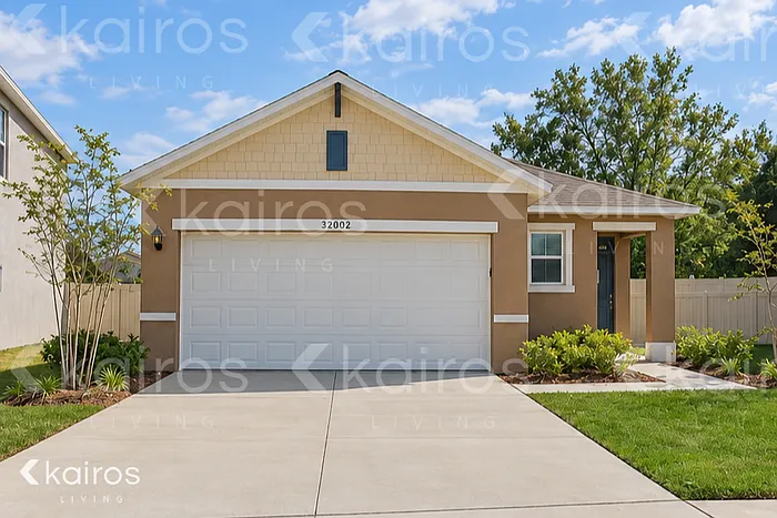 32002 Katelin Cir