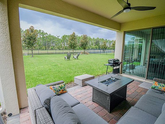 5th image of 9560 Bolero Rd