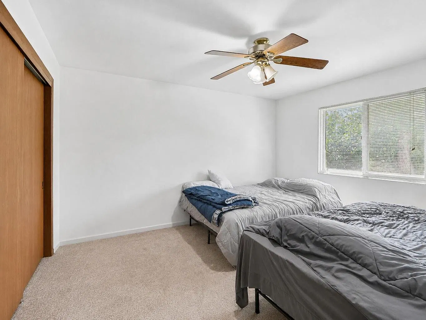 2 bed, 949 sqft, $1,400 — Photo 4
