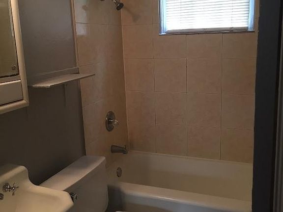5th image of 765 W Cleveland St