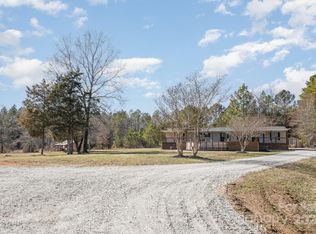 620 Debruhl Rd, Chester, SC 29706
