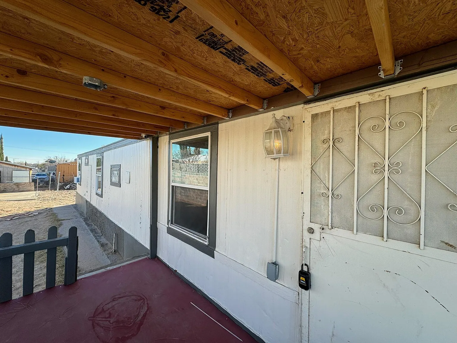 6014 Moose Ct — Photo 3