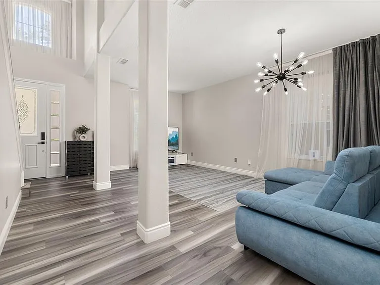 13247 Hatherton Cir — Photo 7