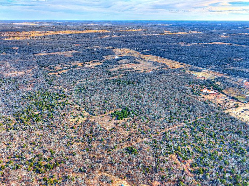 2nd image of (Undisclosed Address)