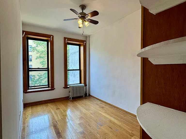 2250 1st Ave #4S — Photo 24