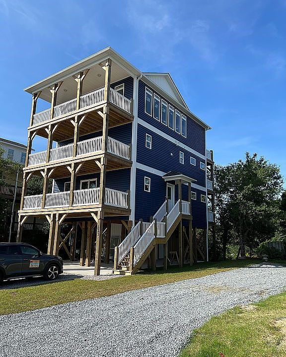 1st image of 123 Fairy Tale Ln