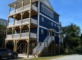 123 Fairy Tale Ln, Surf City, NC 28445