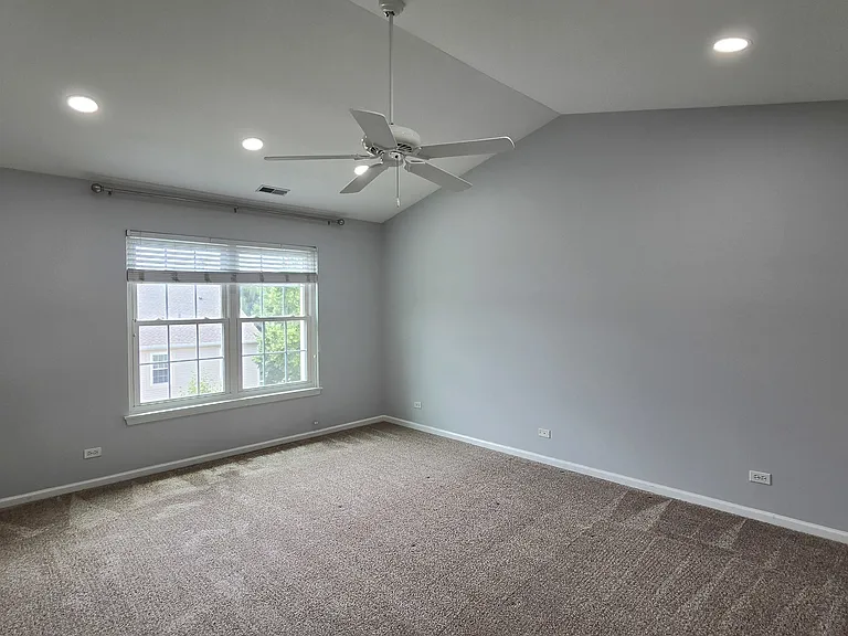 2631 N Greenwood Ave #2631 — Photo 14
