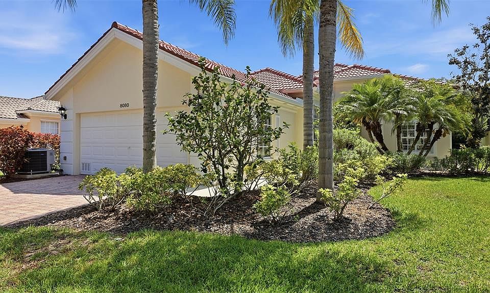 1st image of 8080 Cardena Ln