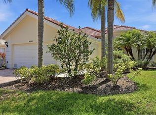 8080 Cardena Ln, Sarasota, FL 34238