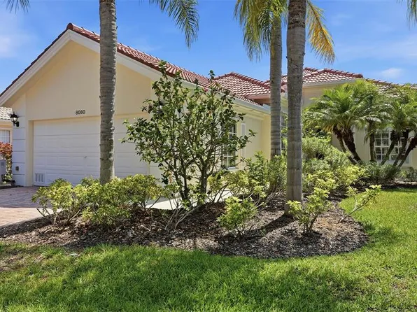 8080 Cardena Ln, Sarasota, FL 34238