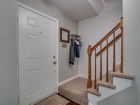 5th image of 4536 Fort McHenry Pkwy