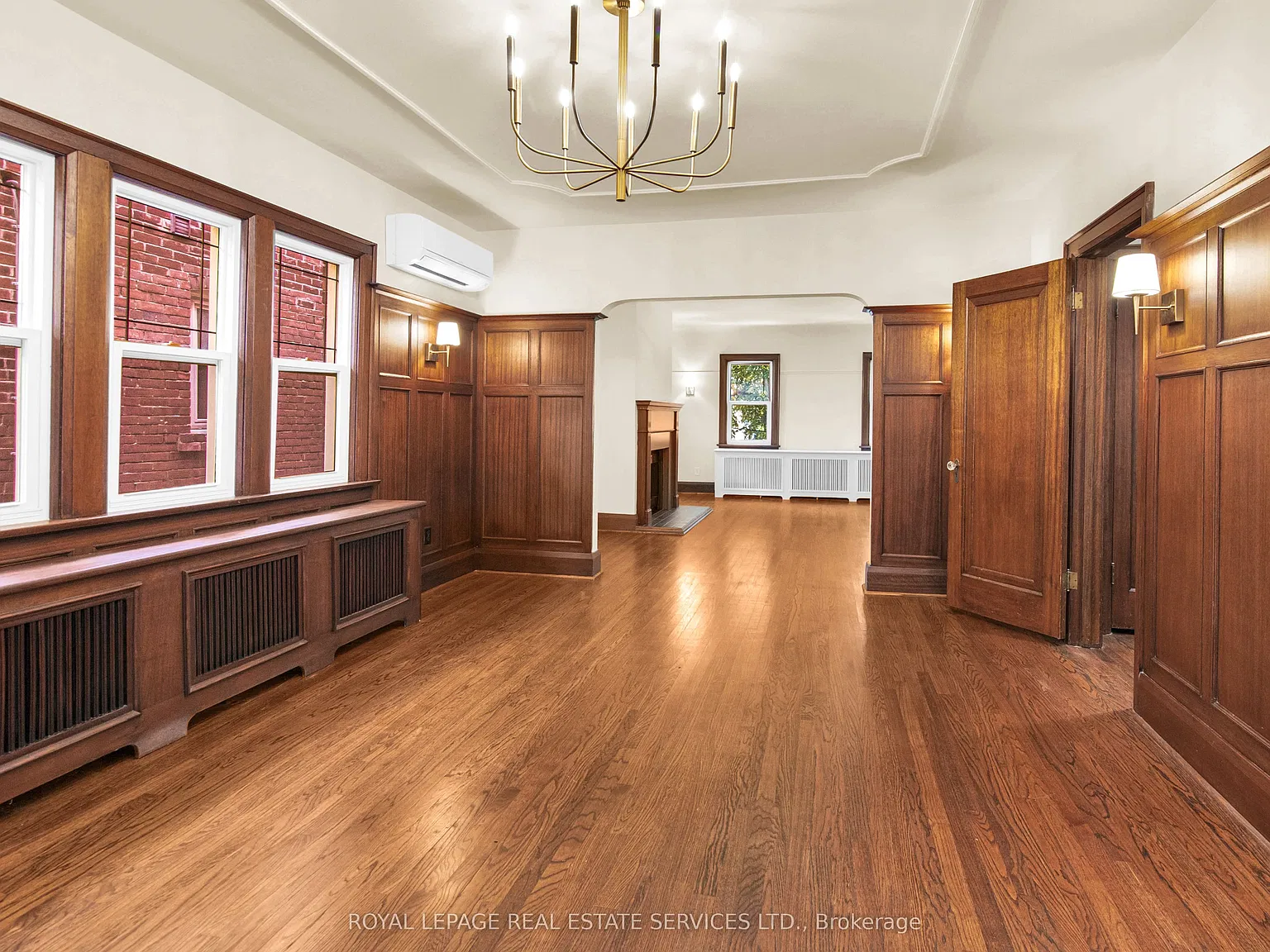 3 bed, $4,500 — Photo 3