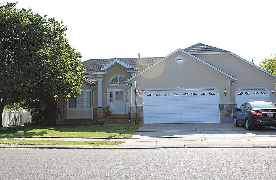 1st image of 8293 S Bard Ln