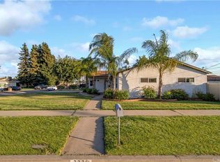 3929 Philadelphia St, Chino, CA 91710