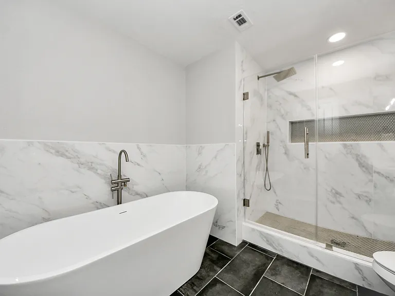 Woodcrest Dr — Photo 36