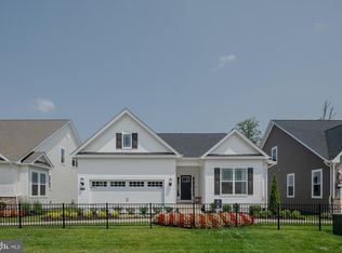 10103 Shenandoah Ln, White Plains, MD 20695