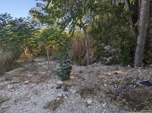 310 BUNDY LOT 3, San Antonio, TX 78220