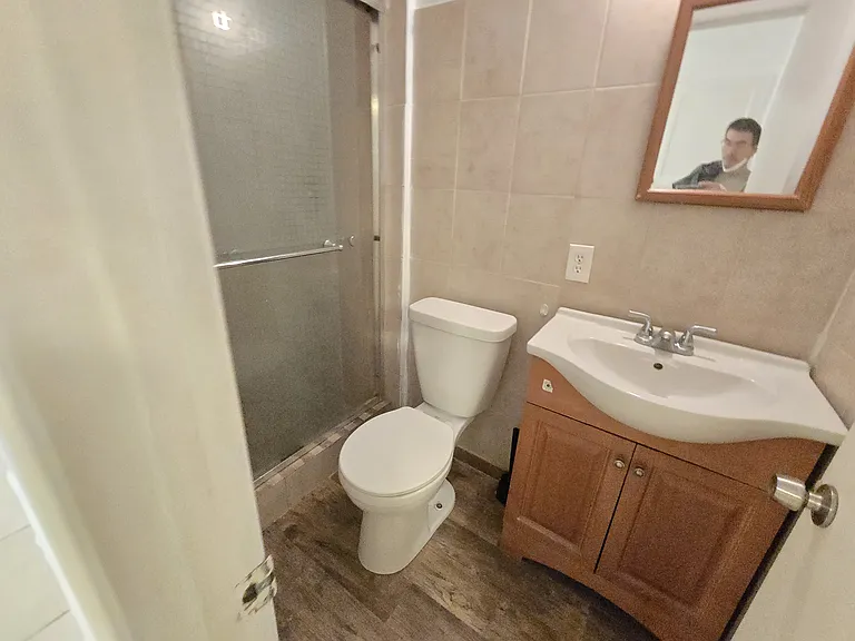 808 S Pine Dr — Photo 9