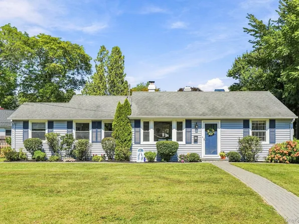 1 Mundet Drive, Ossining, NY 10562